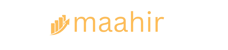 maahirb