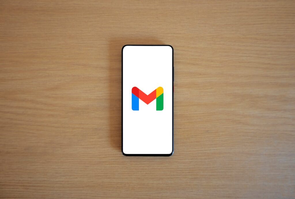 Turn Email Sequences Into Sales Machines