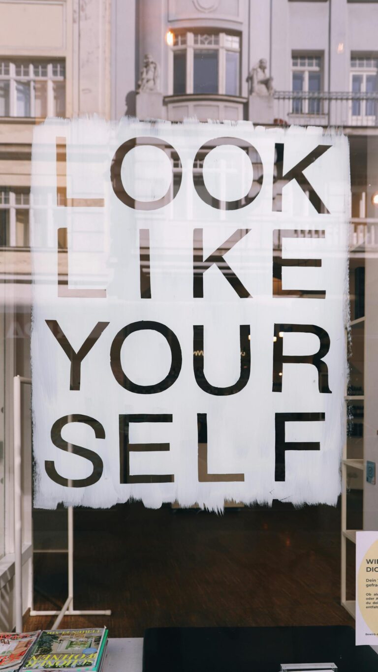 motivation tips for beginner marketers
