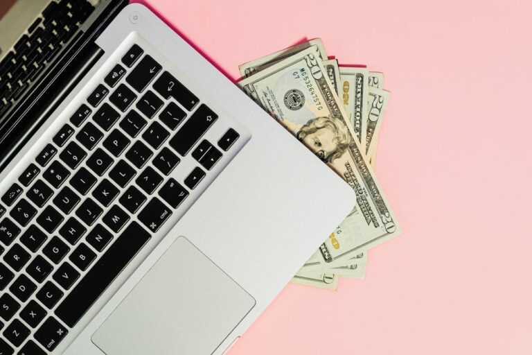 Affiliate Marketing Tips