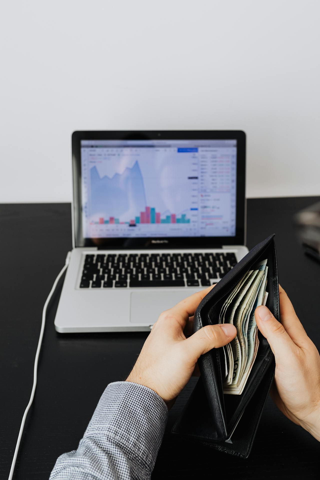 affiliate marketing