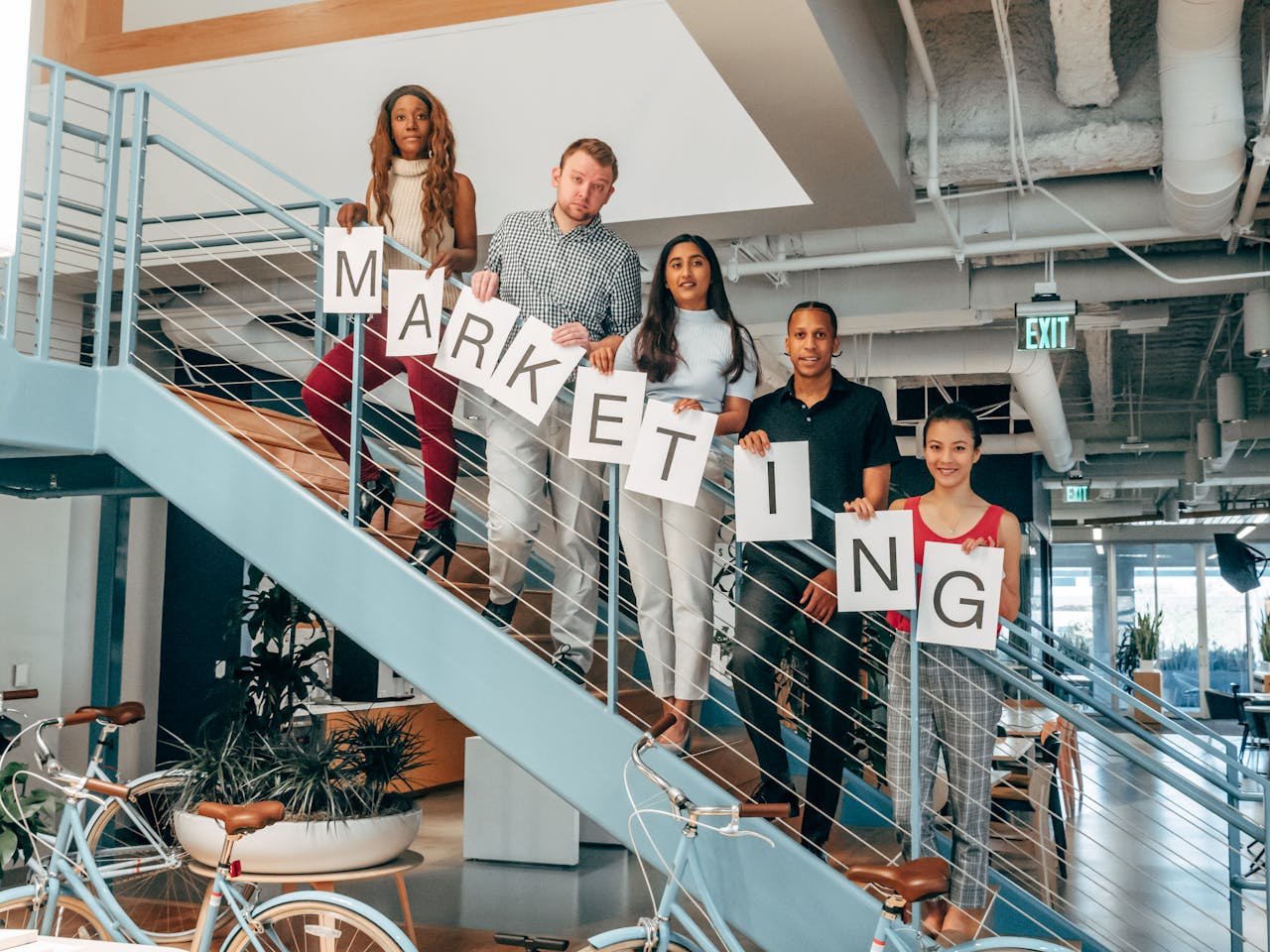 Convertkit: The Ultimate Email Marketing Tool For Creators in 2026
