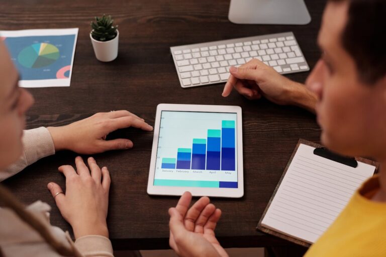 Best SaaS Marketing Tools